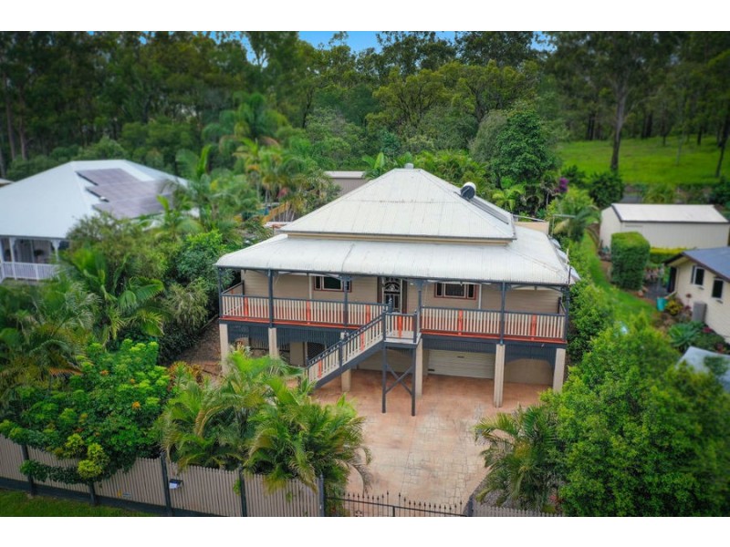 16 Paten Street, North Ipswich QLD 4305