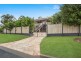 16 Paten Street, North Ipswich QLD 4305