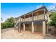 16 Paten Street, North Ipswich QLD 4305