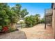 16 Paten Street, North Ipswich QLD 4305