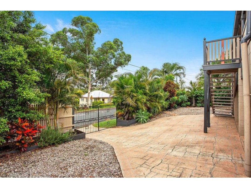 16 Paten Street, North Ipswich QLD 4305