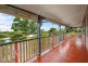 16 Paten Street, North Ipswich QLD 4305