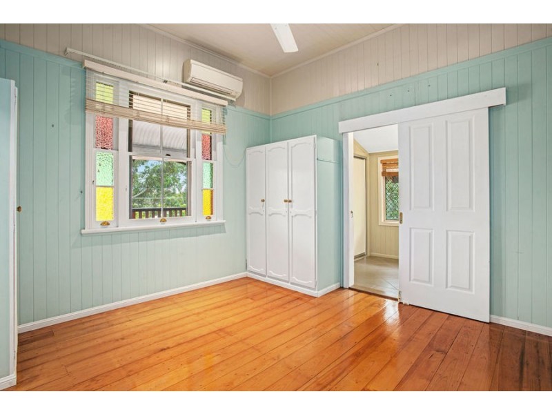 16 Paten Street, North Ipswich QLD 4305