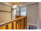 16 Paten Street, North Ipswich QLD 4305