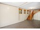 16 Paten Street, North Ipswich QLD 4305