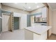 16 Paten Street, North Ipswich QLD 4305