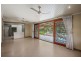 16 Paten Street, North Ipswich QLD 4305