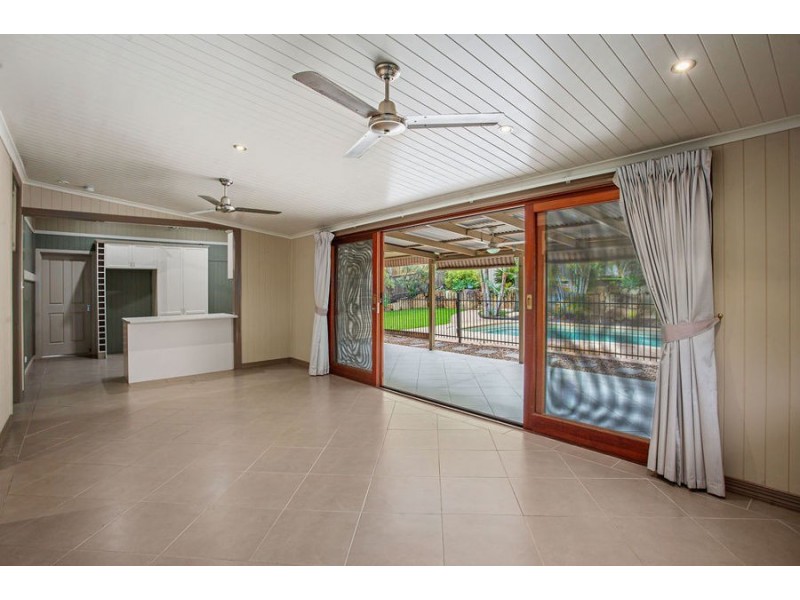 16 Paten Street, North Ipswich QLD 4305