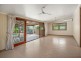 16 Paten Street, North Ipswich QLD 4305