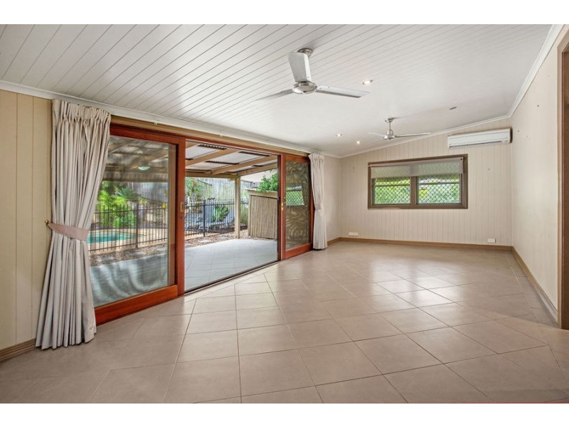 16 Paten Street, North Ipswich QLD 4305
