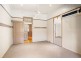 16 Paten Street, North Ipswich QLD 4305