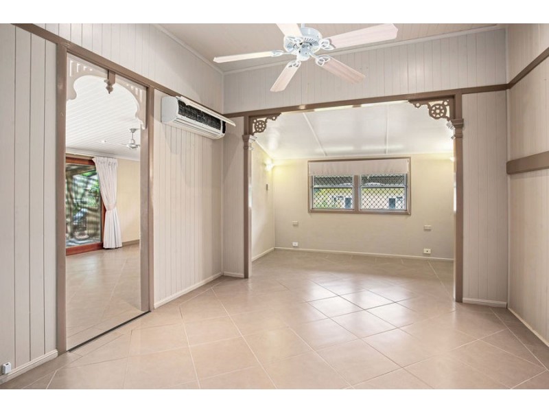 16 Paten Street, North Ipswich QLD 4305