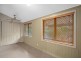 16 Paten Street, North Ipswich QLD 4305