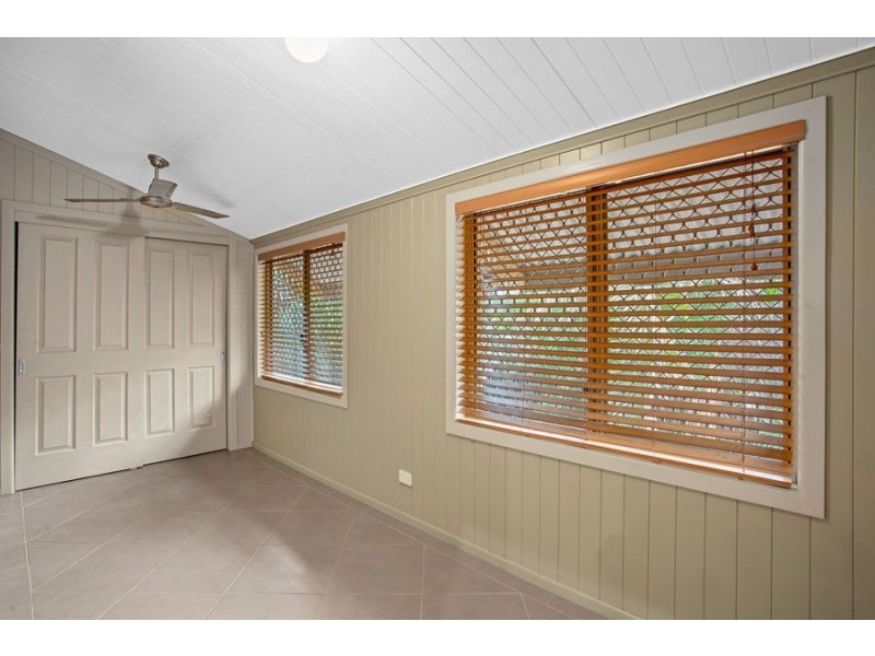 16 Paten Street, North Ipswich QLD 4305