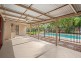 16 Paten Street, North Ipswich QLD 4305