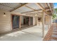 16 Paten Street, North Ipswich QLD 4305