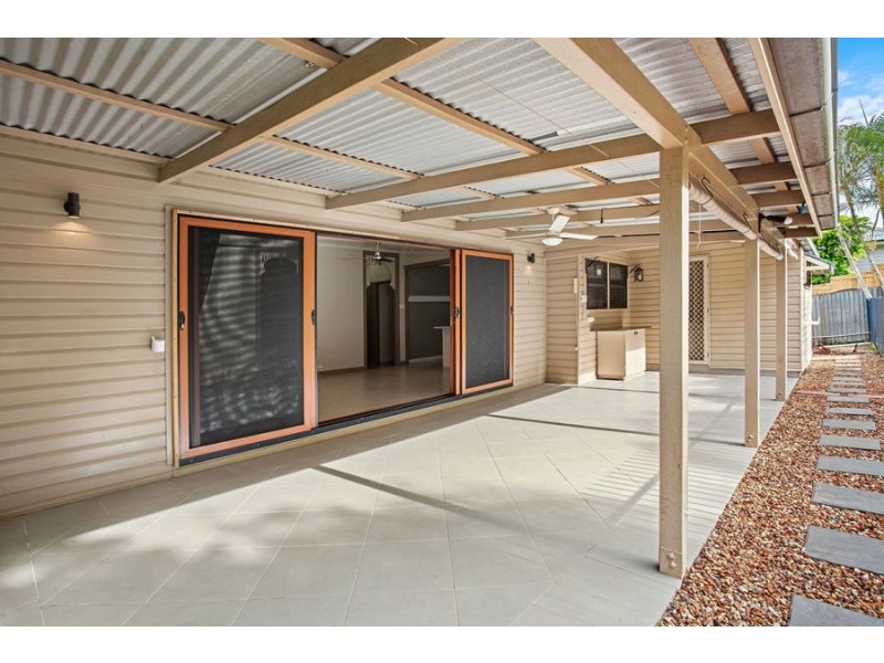 16 Paten Street, North Ipswich QLD 4305
