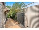 16 Paten Street, North Ipswich QLD 4305