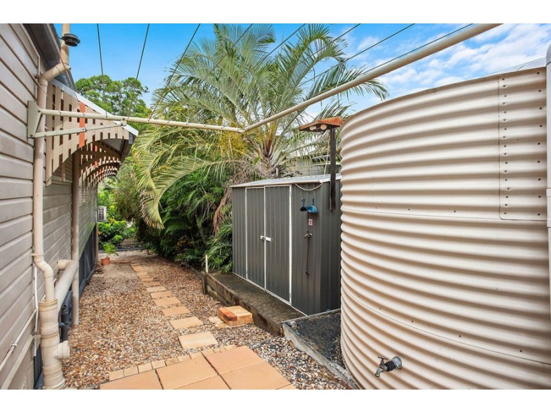 16 Paten Street, North Ipswich QLD 4305