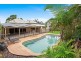 16 Paten Street, North Ipswich QLD 4305