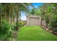 16 Paten Street, North Ipswich QLD 4305