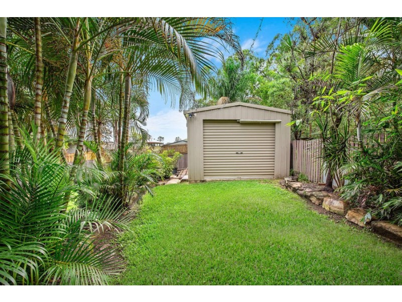 16 Paten Street, North Ipswich QLD 4305