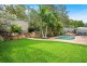 16 Paten Street, North Ipswich QLD 4305
