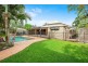16 Paten Street, North Ipswich QLD 4305