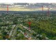 16 Paten Street, North Ipswich QLD 4305