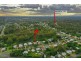 16 Paten Street, North Ipswich QLD 4305