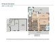 16 Paten Street, North Ipswich QLD 4305 Floorplan