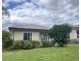 26A Liverpool St, North Ipswich QLD 4305