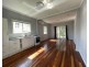 26A Liverpool St, North Ipswich QLD 4305