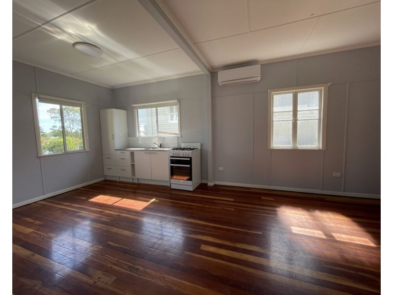 26A Liverpool St, North Ipswich QLD 4305