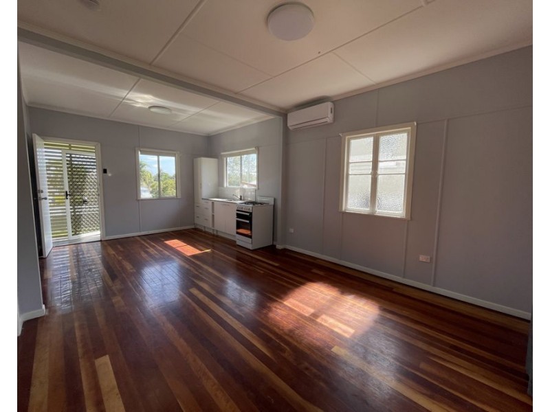 26A Liverpool St, North Ipswich QLD 4305
