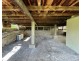 26A Liverpool St, North Ipswich QLD 4305