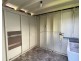 26A Liverpool St, North Ipswich QLD 4305