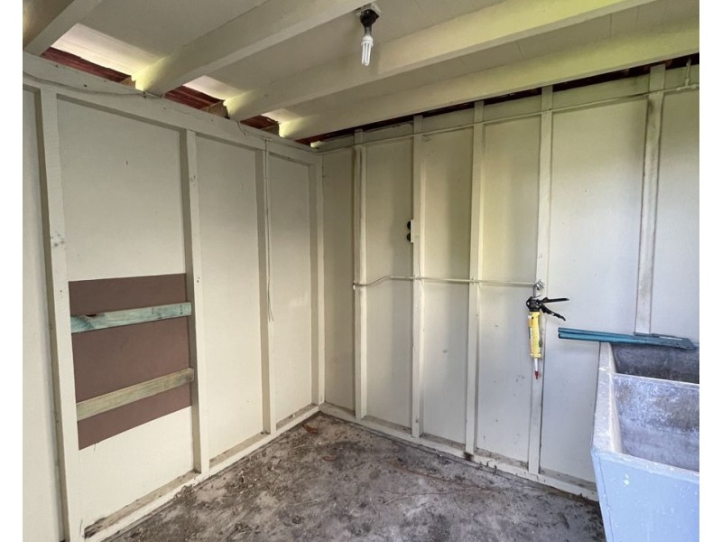 26A Liverpool St, North Ipswich QLD 4305