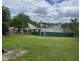 26A Liverpool St, North Ipswich QLD 4305