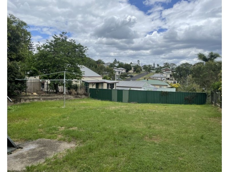 26A Liverpool St, North Ipswich QLD 4305