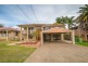 29 Hibiscus Street, Flinders View QLD 4305