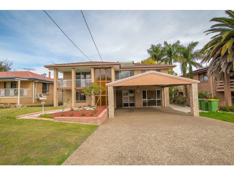 29 Hibiscus Street, Flinders View QLD 4305