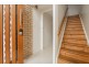 29 Hibiscus Street, Flinders View QLD 4305