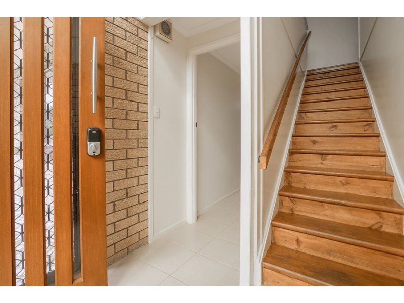 29 Hibiscus Street, Flinders View QLD 4305