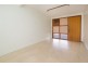 29 Hibiscus Street, Flinders View QLD 4305