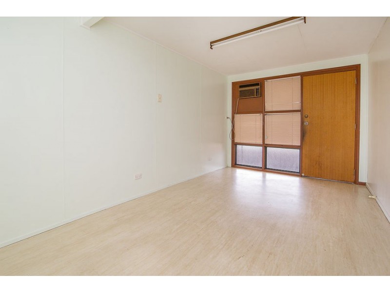 29 Hibiscus Street, Flinders View QLD 4305