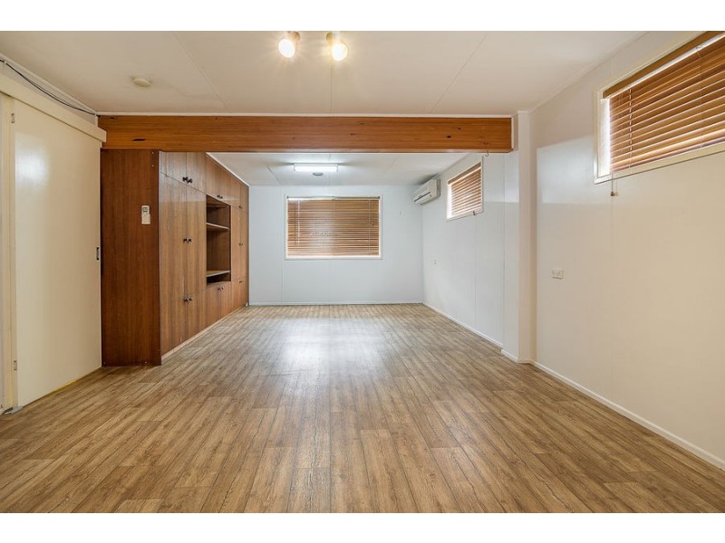 29 Hibiscus Street, Flinders View QLD 4305