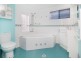 29 Hibiscus Street, Flinders View QLD 4305