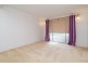 29 Hibiscus Street, Flinders View QLD 4305