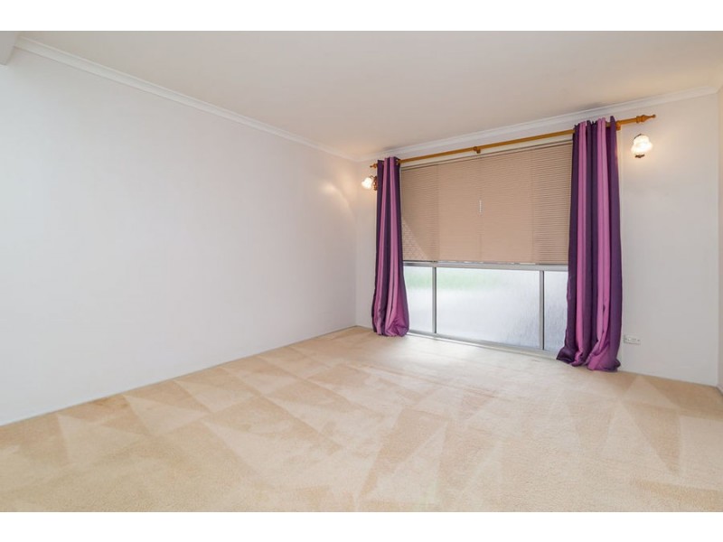 29 Hibiscus Street, Flinders View QLD 4305